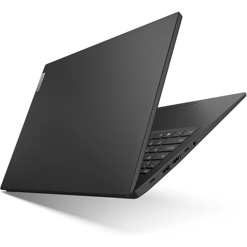 portatil lenovo v15 g6 itn n100 8gb ddr5 ssd256gb 15 6 fhd rj45 usb c 3y w11pro 12 1