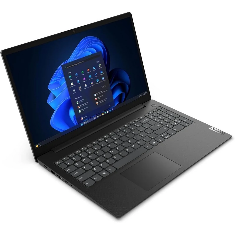 portatil lenovo v15 g6 itn n100 8gb ddr5 ssd256gb 15 6 fhd rj45 usb c 3y w11pro 13