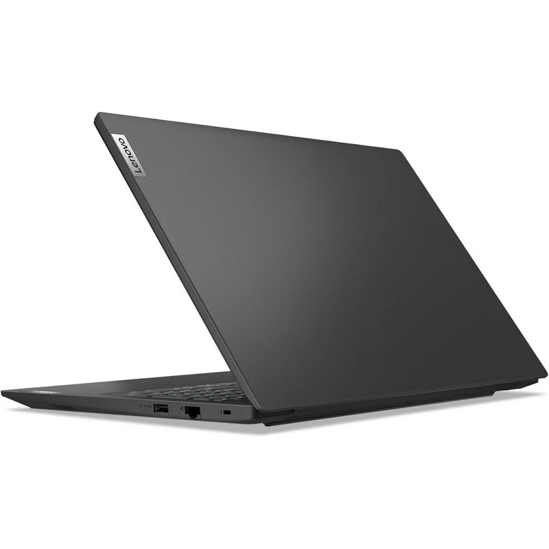 portatil lenovo v15 g6 itn n100 8gb ddr5 ssd256gb 15 6 fhd rj45 usb c 3y w11pro 3 1