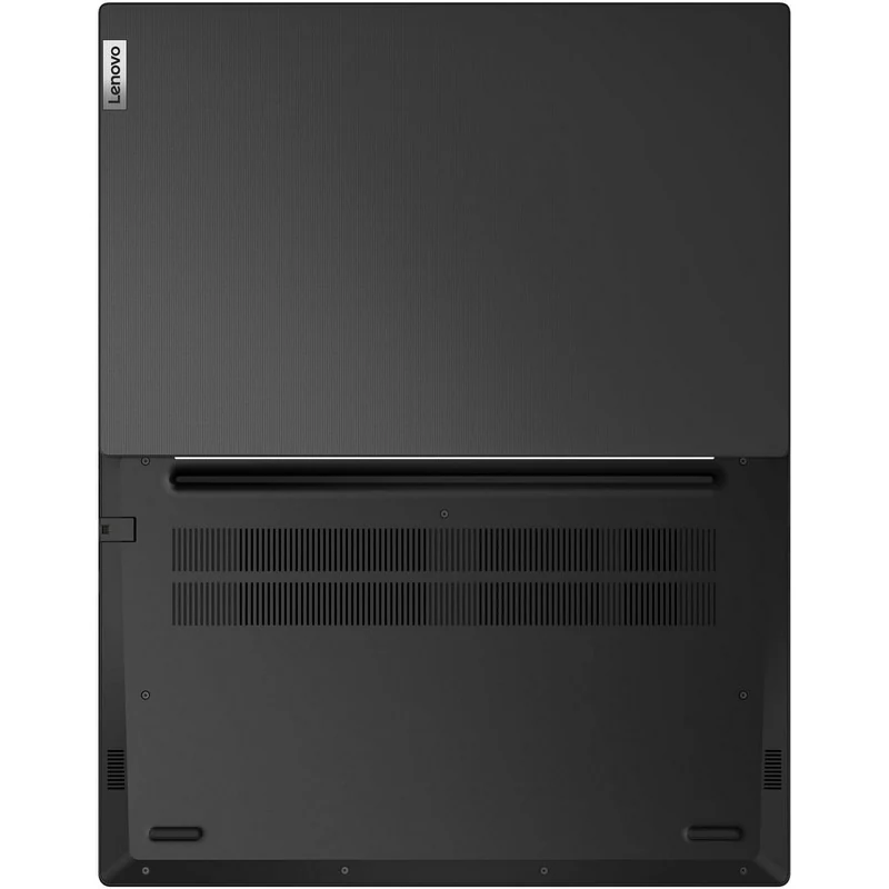 portatil lenovo v15 g6 itn n100 8gb ddr5 ssd256gb 15 6 fhd rj45 usb c 3y w11pro 4 1