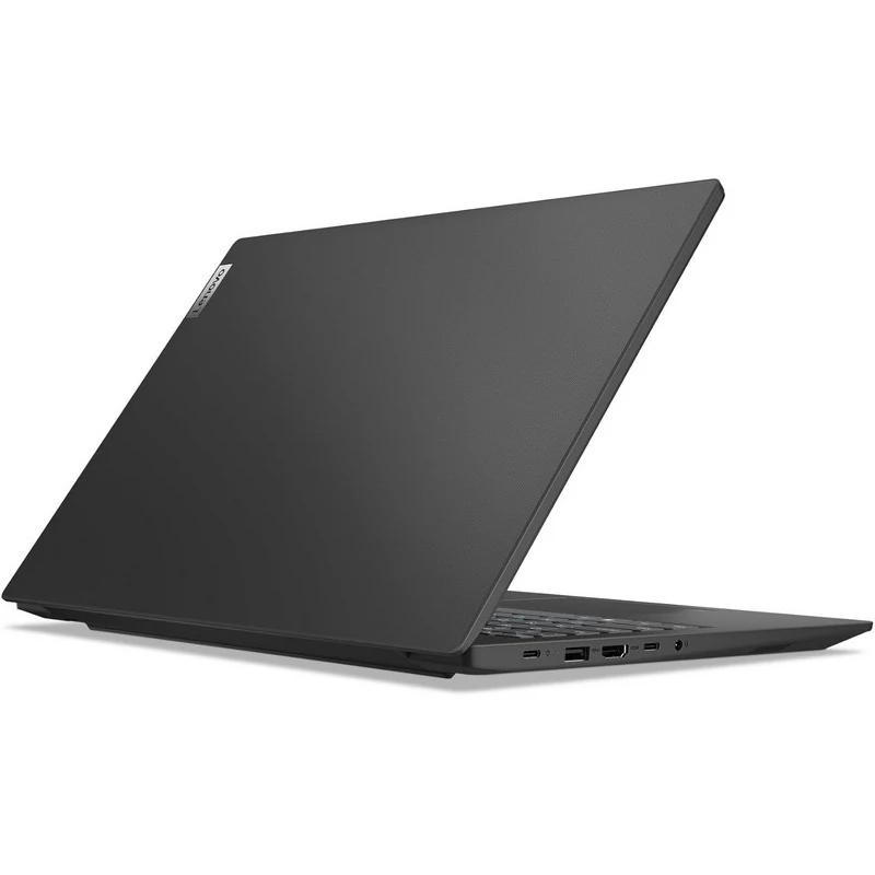 portatil lenovo v15 g6 itn n100 8gb ddr5 ssd256gb 15 6 fhd rj45 usb c 3y w11pro 5 1