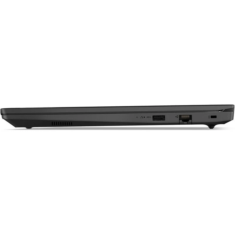 portatil lenovo v15 g6 itn n100 8gb ddr5 ssd256gb 15 6 fhd rj45 usb c 3y w11pro 7 1