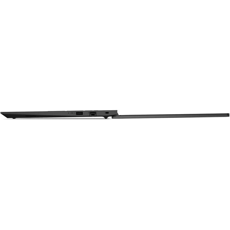 portatil lenovo v15 g6 itn n100 8gb ddr5 ssd256gb 15 6 fhd rj45 usb c 3y w11pro 8 1