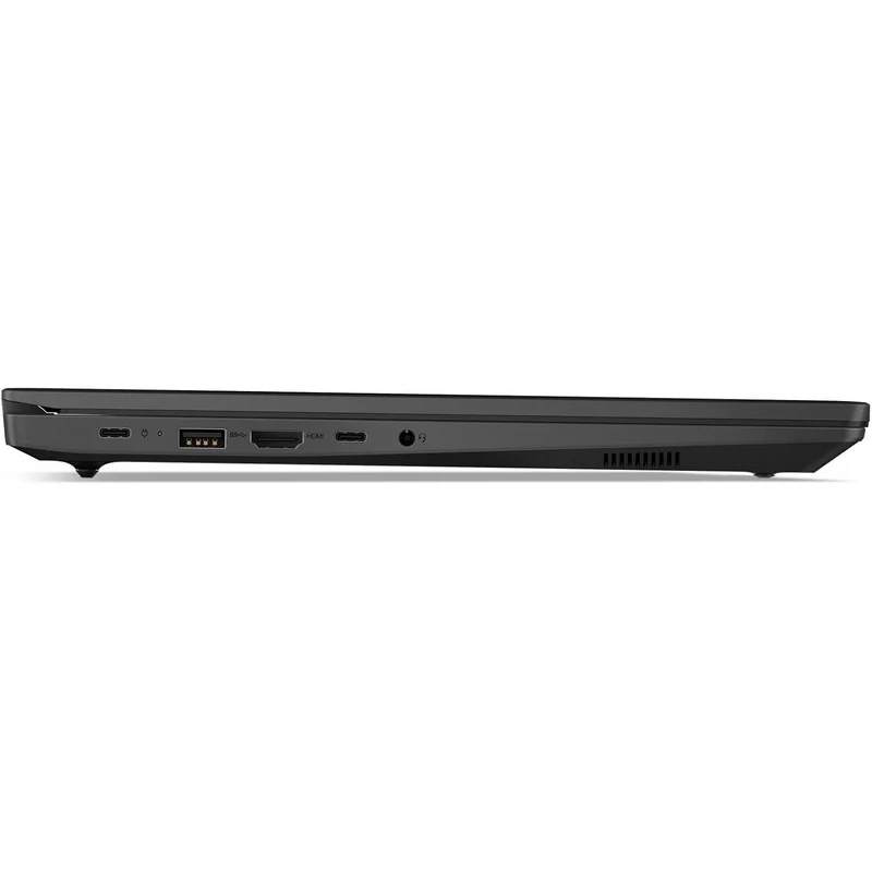 portatil lenovo v15 g6 itn n100 8gb ddr5 ssd256gb 15 6 fhd rj45 usb c 3y w11pro 9 1
