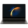 portatil samsung galaxy book3 360 i5 1340p 16gb ssd512gb 13 3 tactil w11pro 5