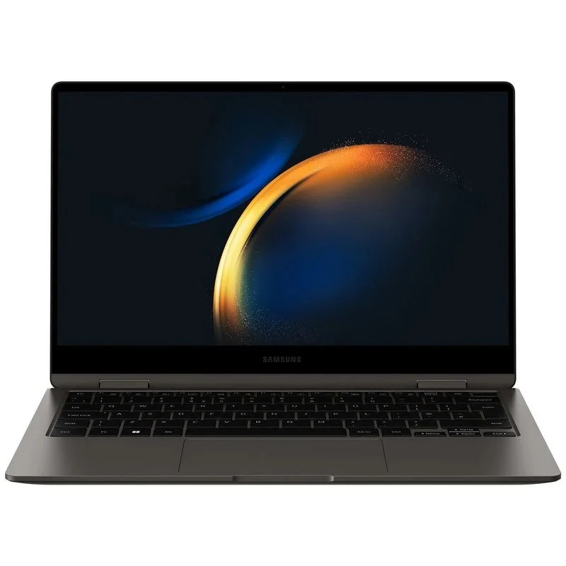 portatil samsung galaxy book3 360 i5 1340p 16gb ssd512gb 13 3 tactil w11pro 5