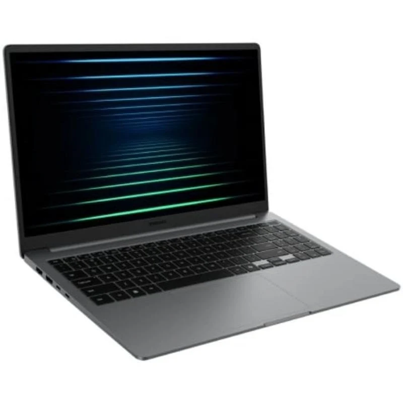 portatil samsung galaxy book5 ultra 5 225u 16gb ddr5 ssd512gb 15 6 fhd w11pro 1 1