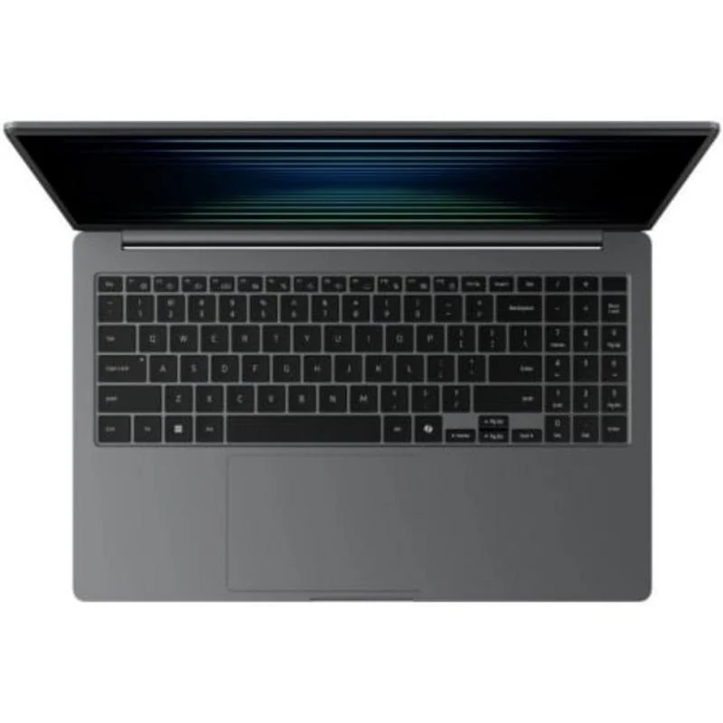 portatil samsung galaxy book5 ultra 5 225u 16gb ddr5 ssd512gb 15 6 fhd w11pro 2 1
