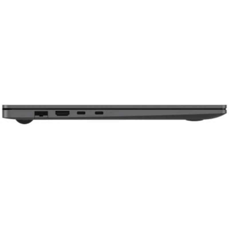 portatil samsung galaxy book5 ultra 5 225u 16gb ddr5 ssd512gb 15 6 fhd w11pro 3 1