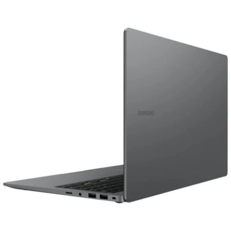 portatil samsung galaxy book5 ultra 5 225u 16gb ddr5 ssd512gb 15 6 fhd w11pro 4 1