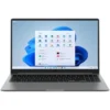 portatil samsung galaxy book5 ultra 5 225u 16gb ddr5 ssd512gb 15 6 fhd w11pro 5