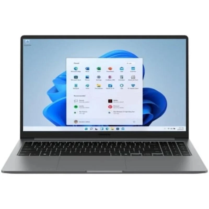 portatil samsung galaxy book5 ultra 5 225u 16gb ddr5 ssd512gb 15 6 fhd w11pro 5