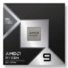 procesador amd ryzen 9 9950x3d2 5 6ghz 192mb am5 1