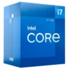 procesador intel core i7 12700 4 9ghz 25mb in box 6