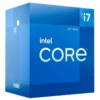 procesador intel core i7 12700f 2 1ghz 25mb in box no grafics 3