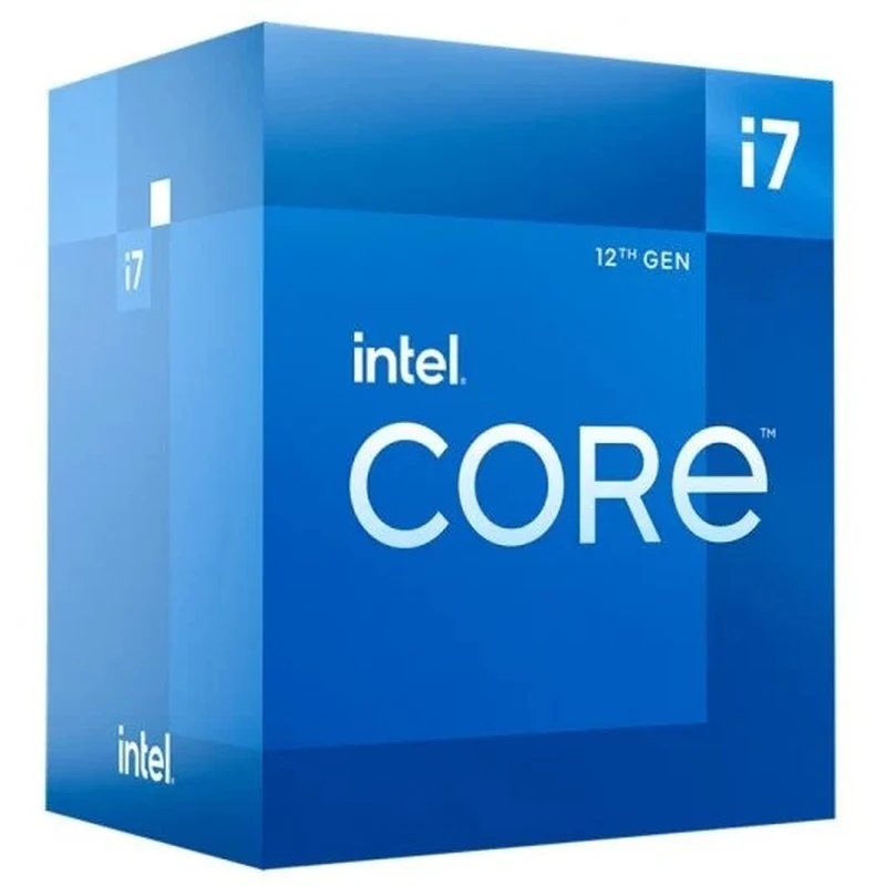 procesador intel core i7 12700f 2 1ghz 25mb in box no grafics 3