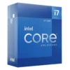 procesador intel core i7 12700kf 5ghz 25mb in box no graphics 1