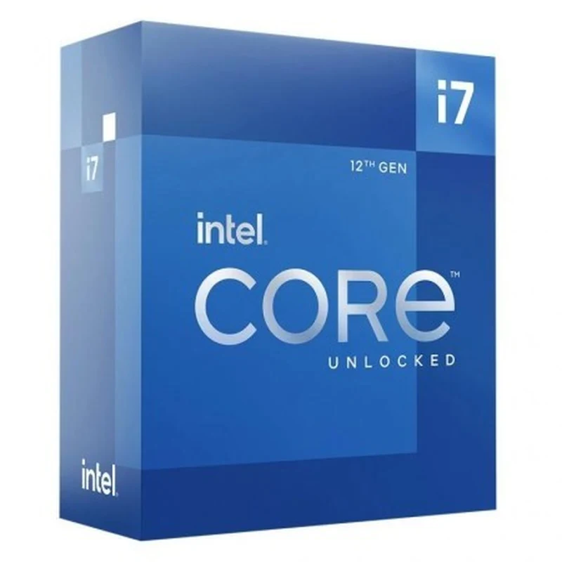 procesador intel core i7 12700kf 5ghz 25mb in box no graphics 1