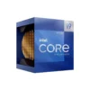 procesador intel core i9 12900k 5 2ghz 30mb in box 1