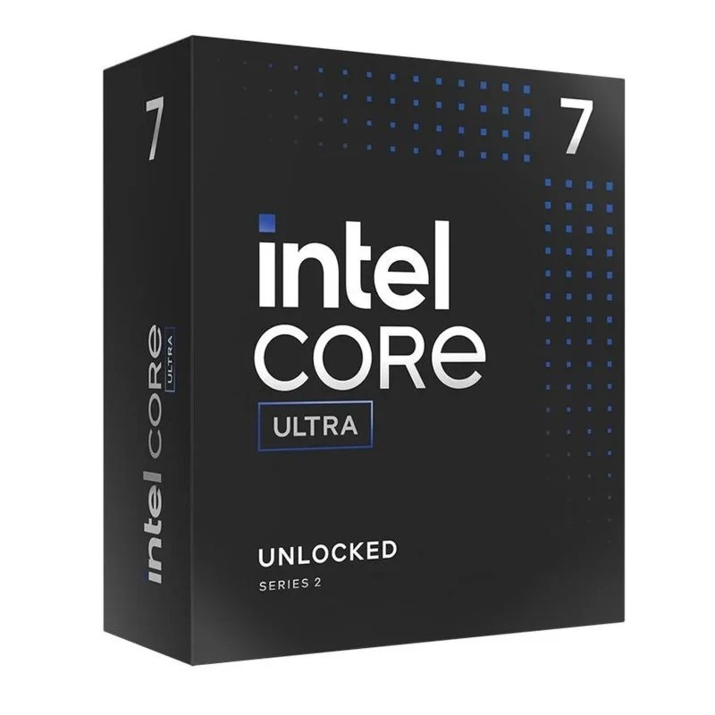 procesador intel core ultra 7 265kf 5 5ghz 36mb socket 1851 1