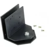soporte ajustable para lector ds457 1