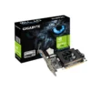 tarjeta de video gigabyte gt 710 2gb vga hdmi dvi 4