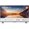 televisor xiaomi 50 led uhd 4k usb smart tv android wifi bluetooth 8