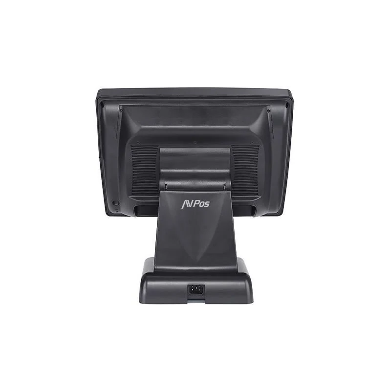 tpv avpos k3000 15 i5 8gb ssd128gb wifi bluetooth lan 1000 w11pro 3yr 2 1