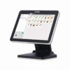 tpv avpos k5000 15 aluminio flex i5 10th 8gb 128gb wifi bt multimedia w11pro 3yr 6