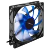 ventilador 12cm unykach adicional chasis blue 2