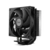 ventilador disipador cpu nox hummer r 400 12cm multisocket 6