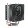 ventilador disipador cpu unykach unycool h20 90mm multisocket 4