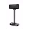 visor vfd cd220 usb black 2 x 20 1